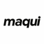 Maquillalia icon