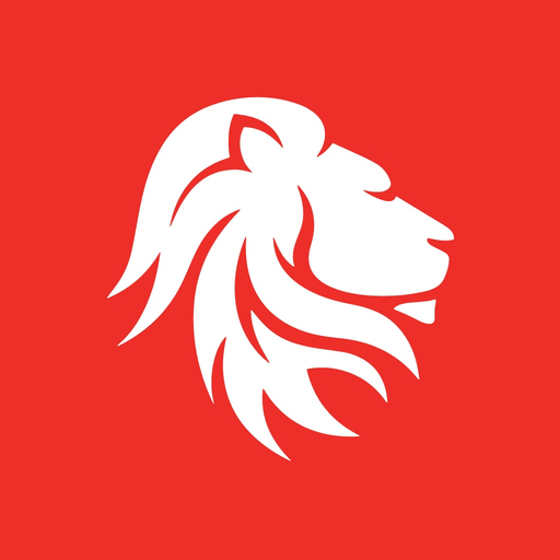 Freedom Prayer app icon