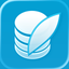 SQLiteFlow - SQLite Editor icon