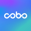 Cobo Crypto Wallet: BTC & ETH icon