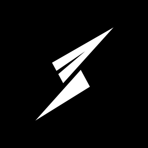 Sentinel Next 2.0 app icon