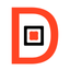 Donacod icon