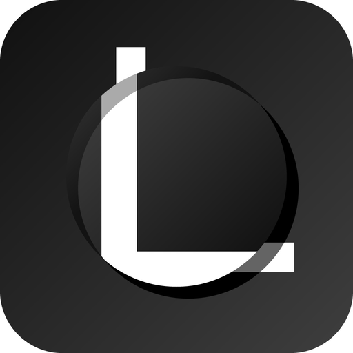 LINNÉ LENS - AI Encyclopedia app icon