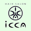 ICCA icon