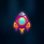Penetrate The Core icon