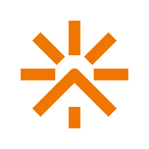 ROTHELEC app icon