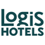 Logis Hotels icon