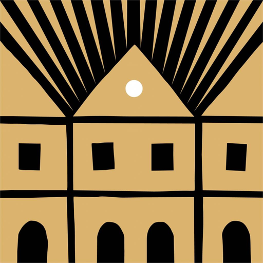 Kazimierz Dolny app icon