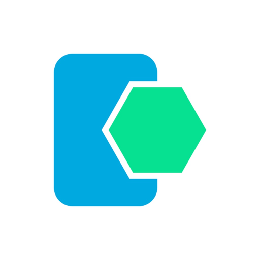 Citel Gestor app icon