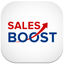 SalesBoost - Sales Multiplier icon