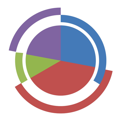 Vlimmeren app icon