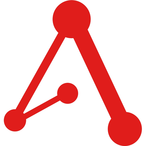 Swiss Analysis app icon