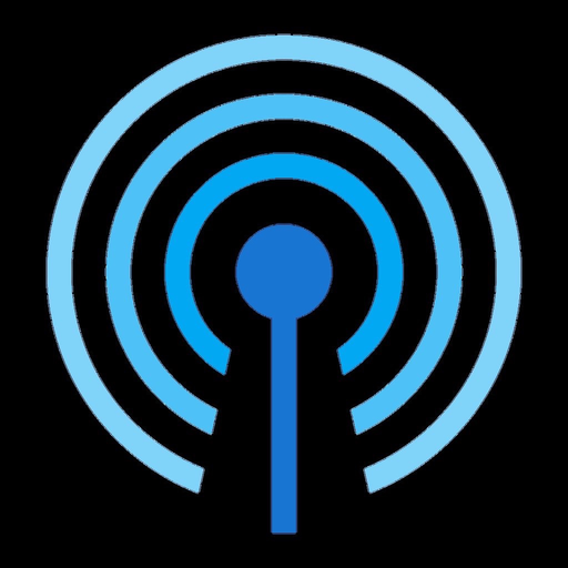 Perturbation app icon