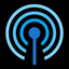 Perturbation icon
