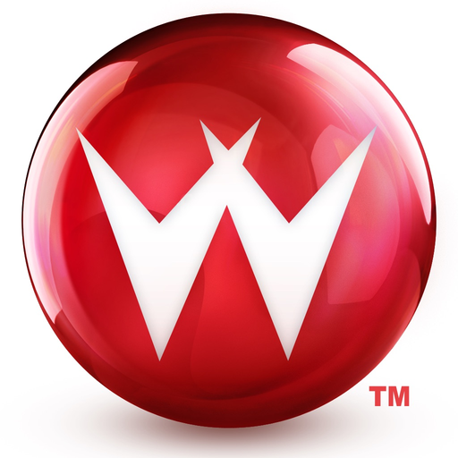 Williams™ Pinball app icon
