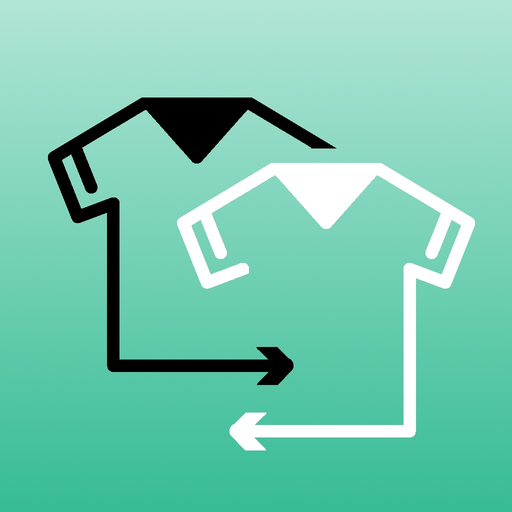 TeamGen app icon