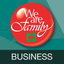 CTBC Bank (USA) - Business icon