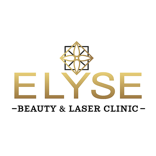 Elyse Beauty & Laser Clinic app icon