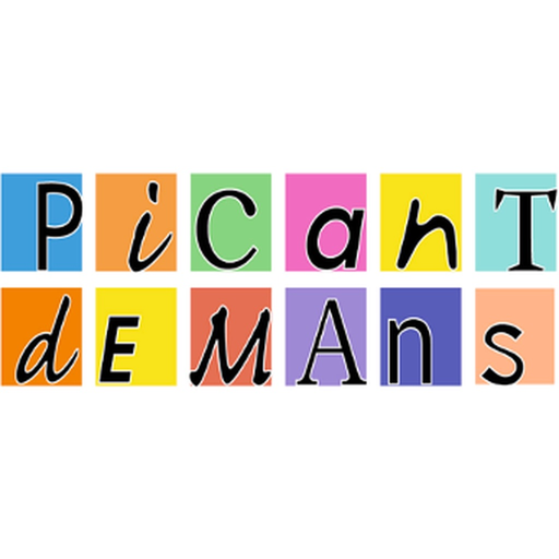 Picant de Mans app icon