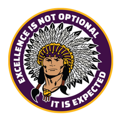 Crosbyton CISD, TX app icon