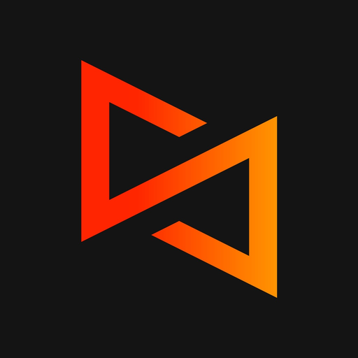 Streeme: IPTV Streaming app icon
