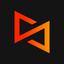 Streeme: IPTV Streaming icon