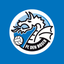 FC Den Bosch icon
