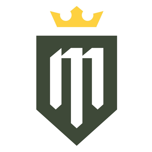 Militum app icon
