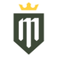Militum icon