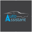 Auto Assistant icon