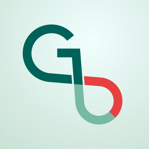 GulbeneLV app icon