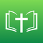 Bible Reading Made Easy icon