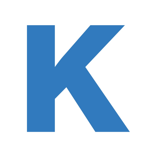 Kolel Rio app icon