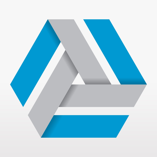 Connect Resident app icon