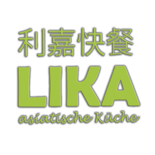 Lika Imbiss app icon