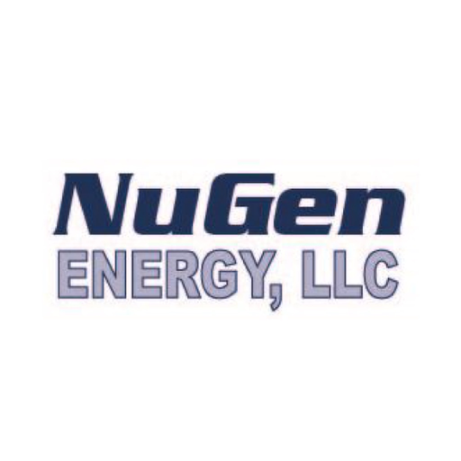 NuGen Energy app icon