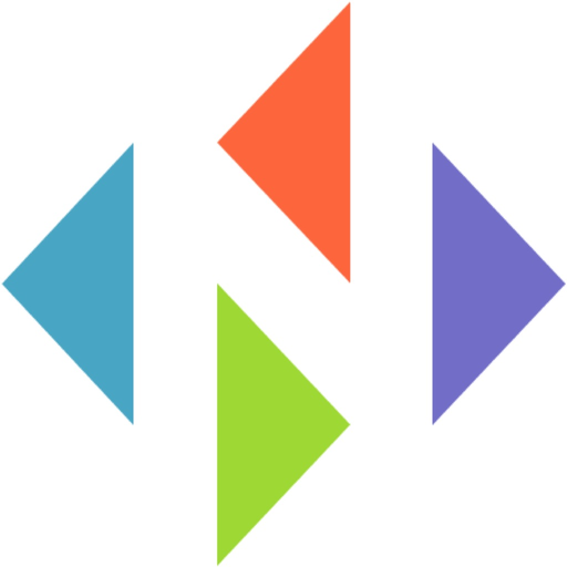EduNiv Control app icon