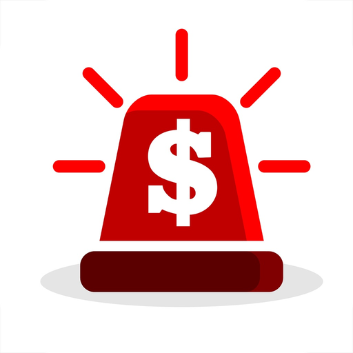 Seller Siren app icon