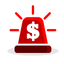 Seller Siren icon