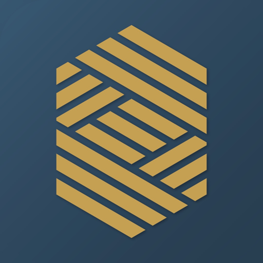 Shelbourne Community app icon
