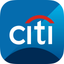 CitiBusiness® Mobile icon