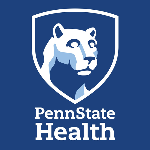 Penn State Health OnDemand app icon