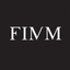 FIMM icon