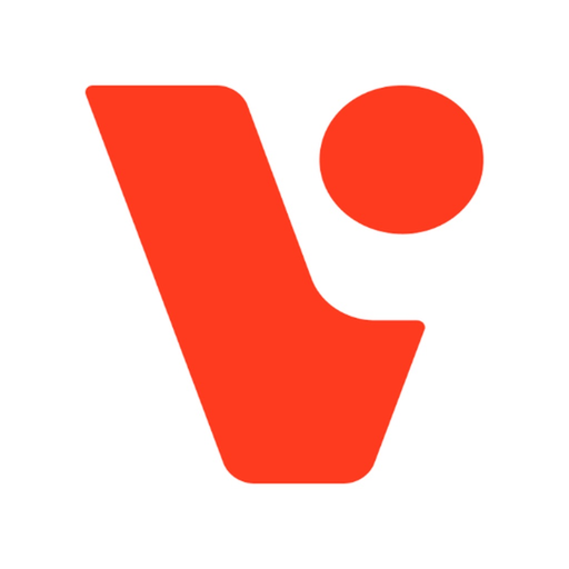 Veris Sensors app icon