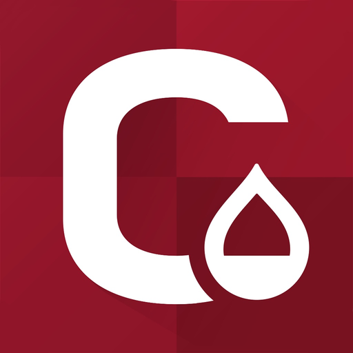 AGCO Connect Dealer app icon