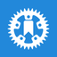 MotoJournal icon