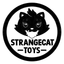 Strangecat Toys icon