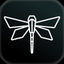DragonFly Companion icon