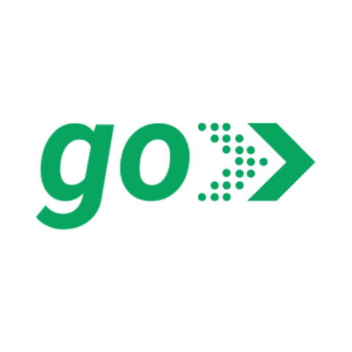 AcostaGo app icon
