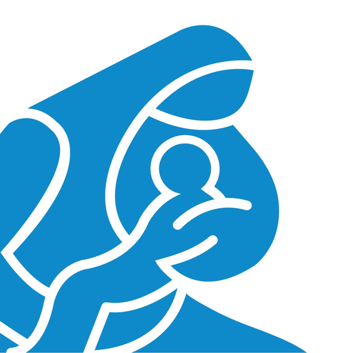ASECCSS Móvil app icon